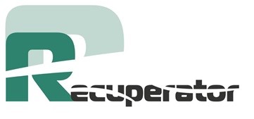 recuperator