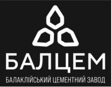 балаклійський цементний завод
