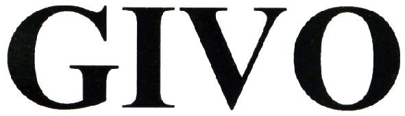 givo