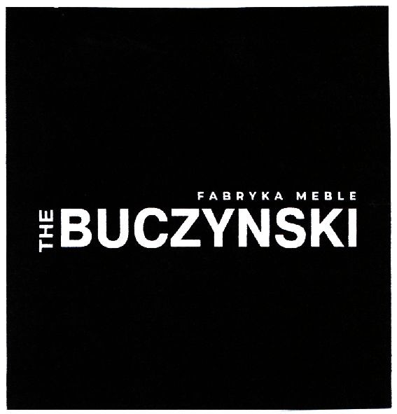 the buczynski