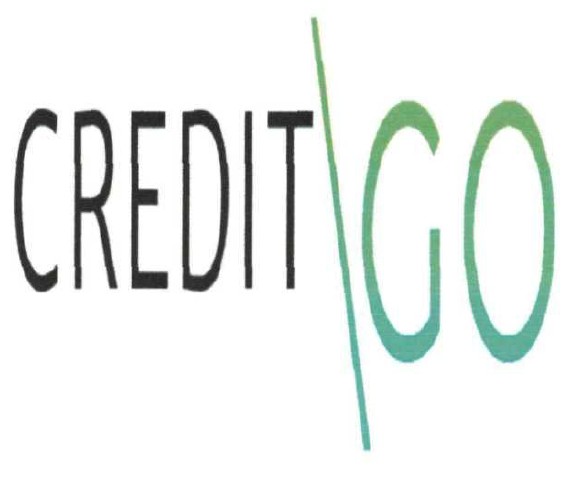 credit go