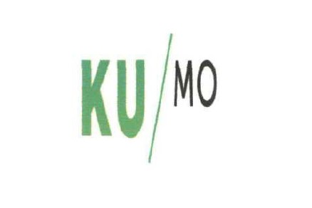 ku mo