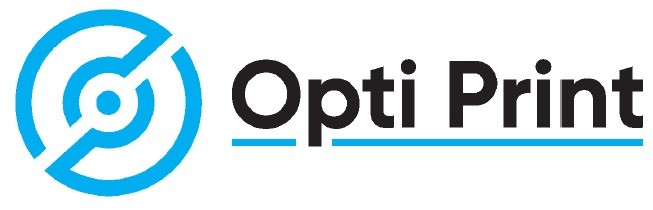 opti print
