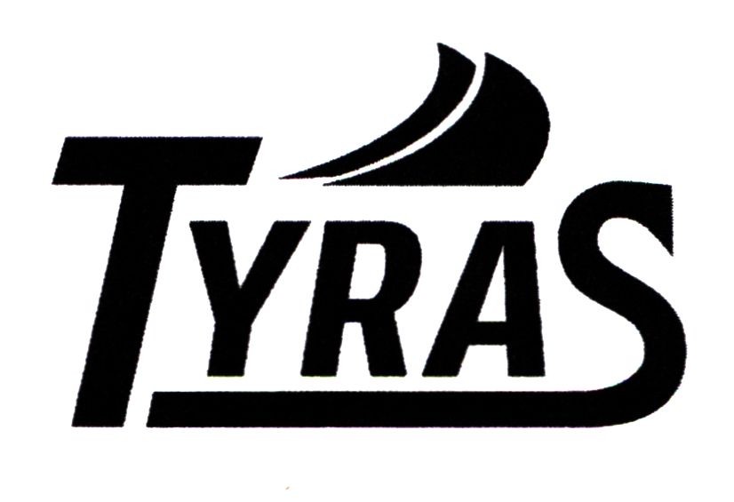 tyras