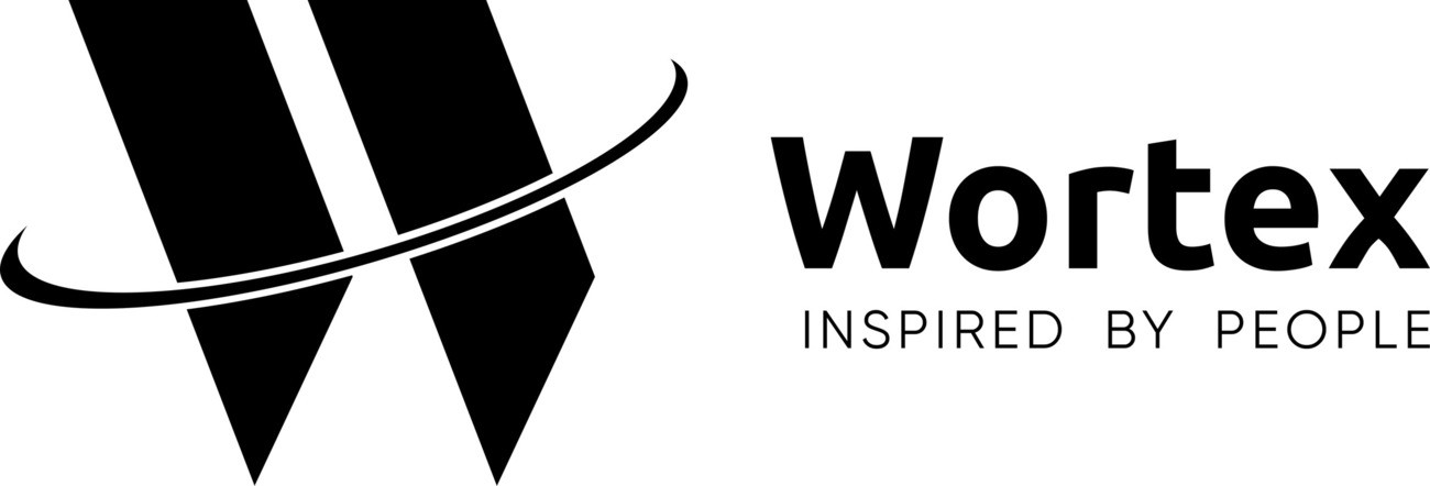 inspired by people