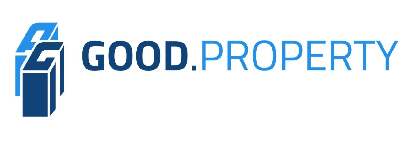 good property