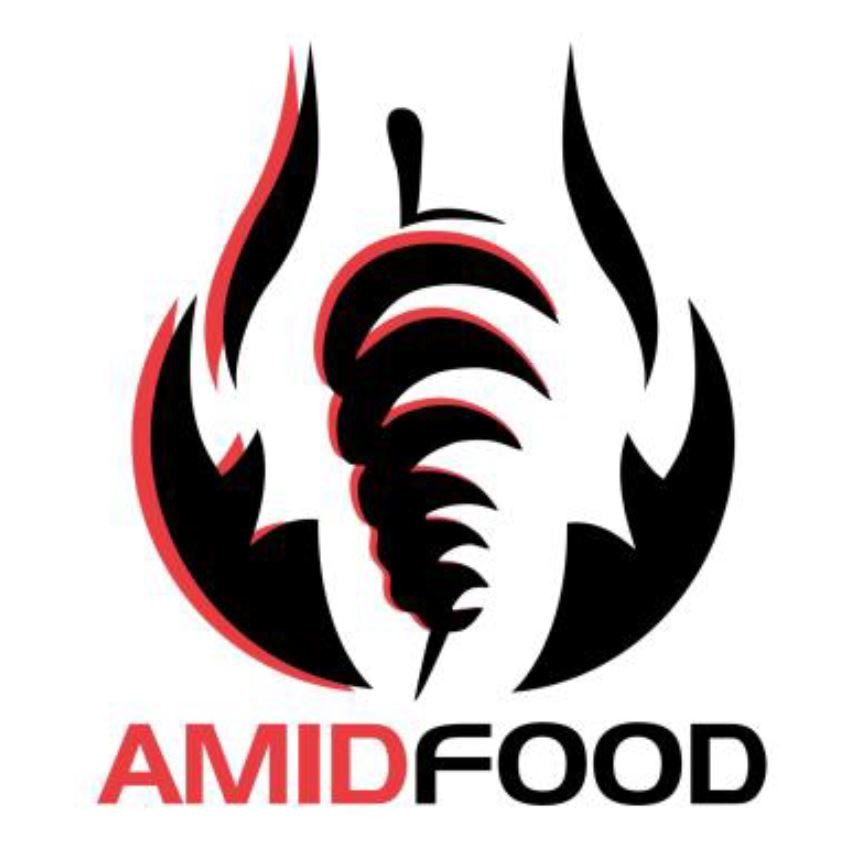 amid food