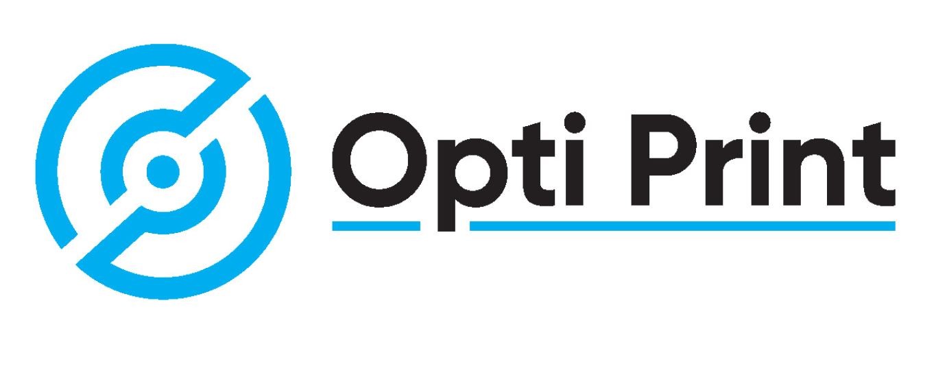 opti print