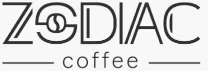 zodiac coffee