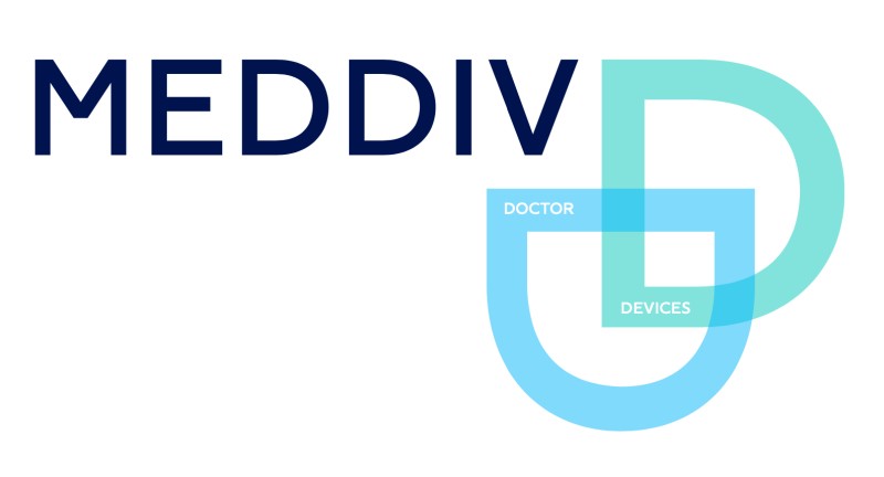 meddiv doctor devices