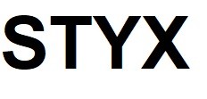 styx