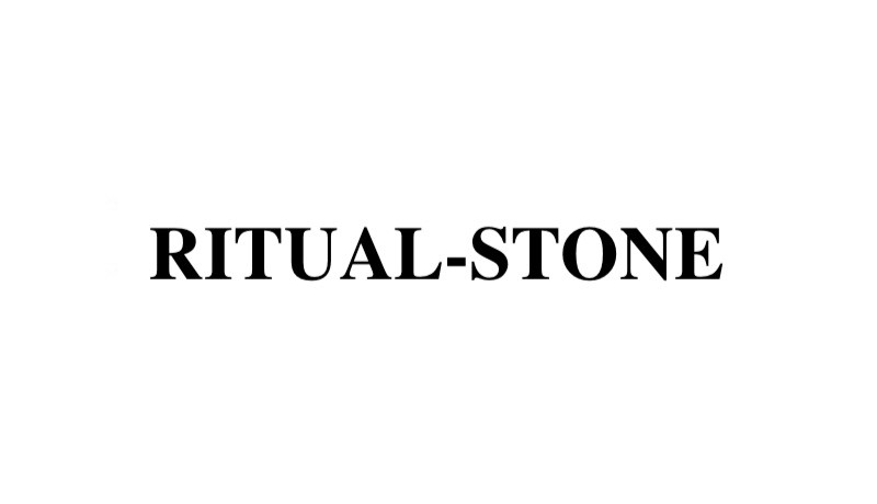 ritual-stone