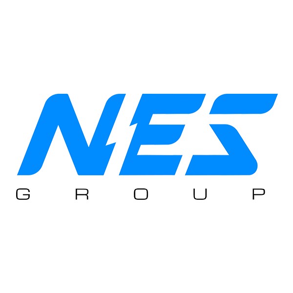 nes group