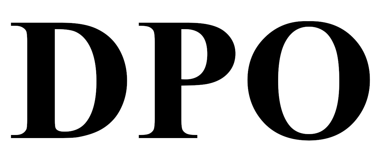 dpo