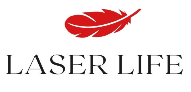 laser life