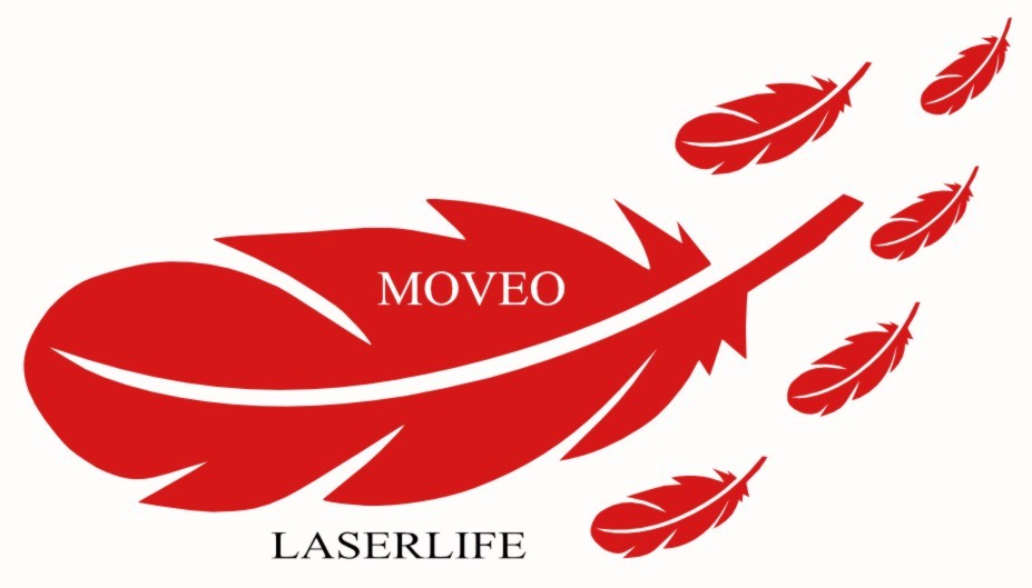 laser life