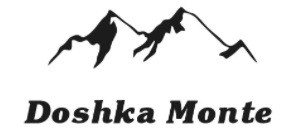 doshka monte