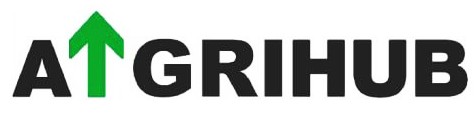 a grihub