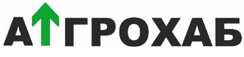 а грохаб