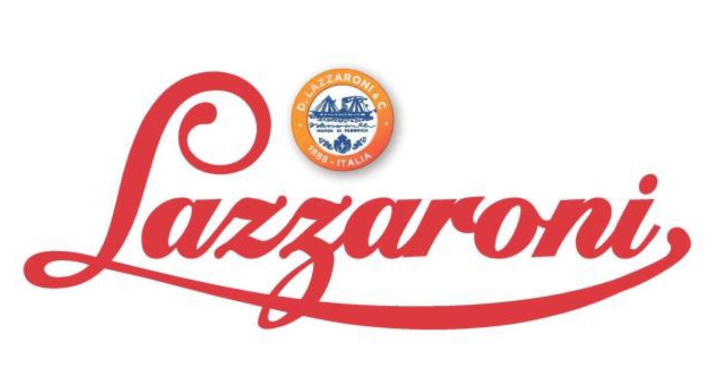 d.lazzaroni.c