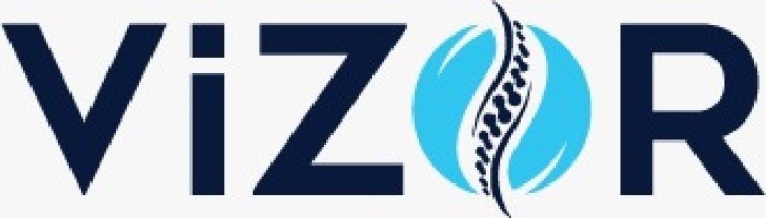 vizor