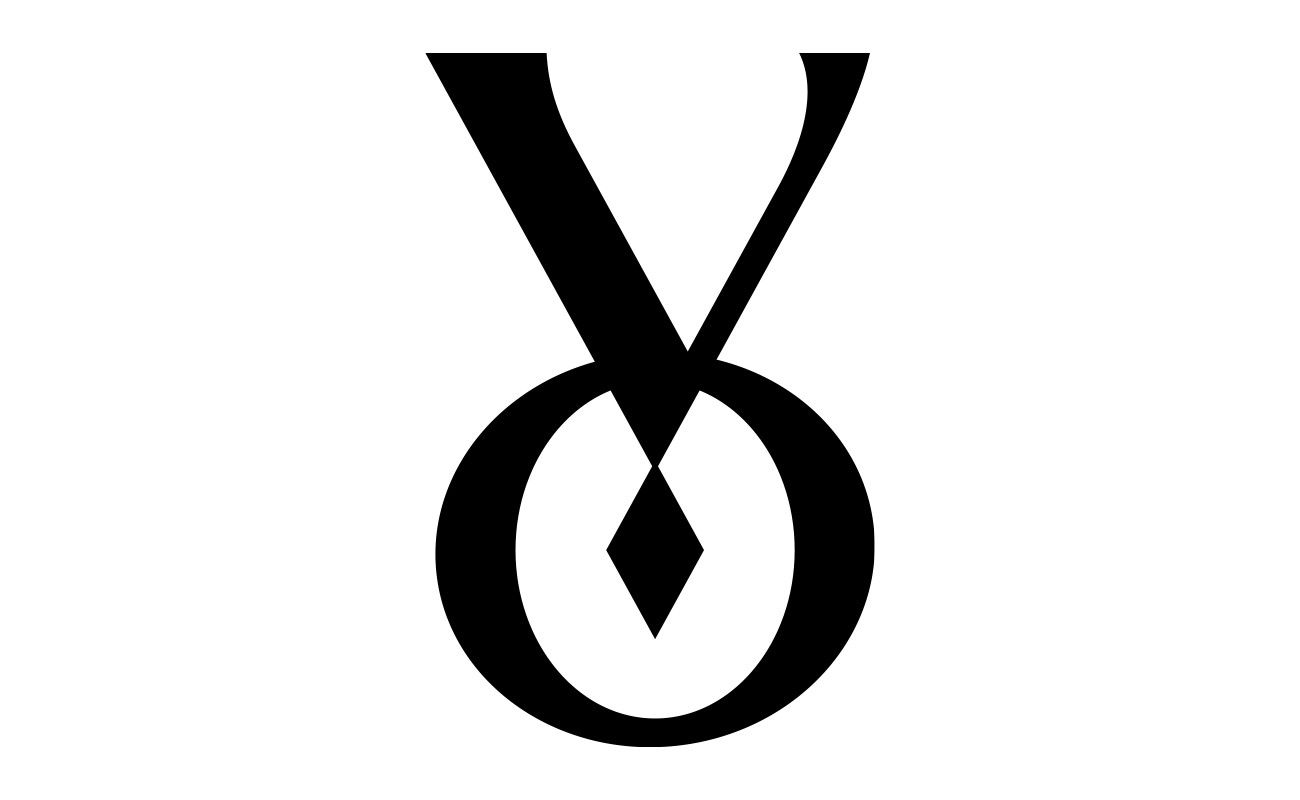 vo