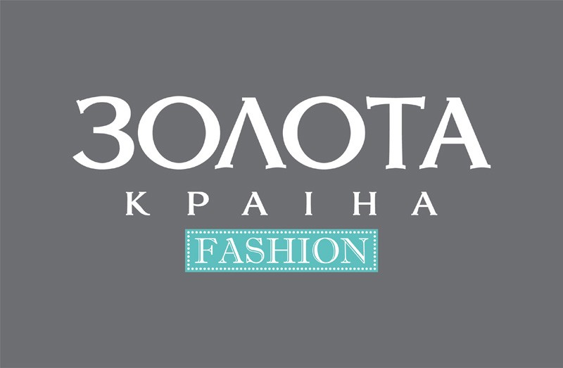 золота країна fashion