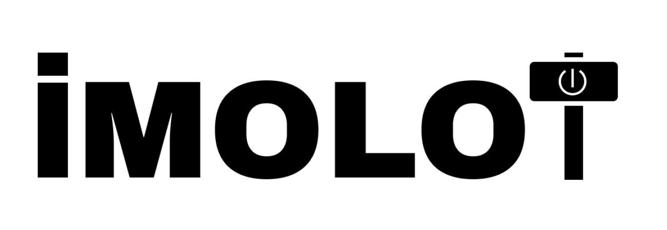 imolot