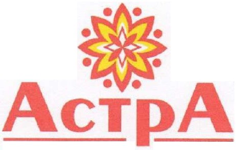 actpa