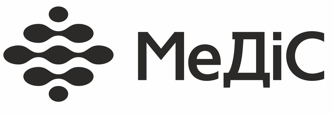 медіс