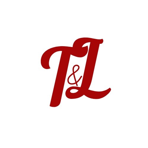 t&l