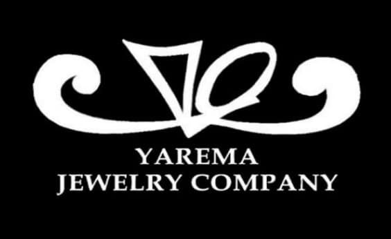 yarema jewelry company