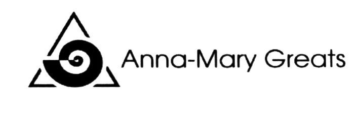 anna-mary greats