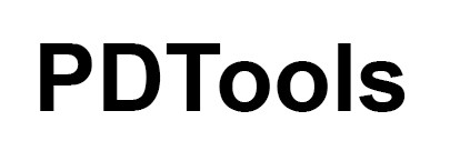 pd tools