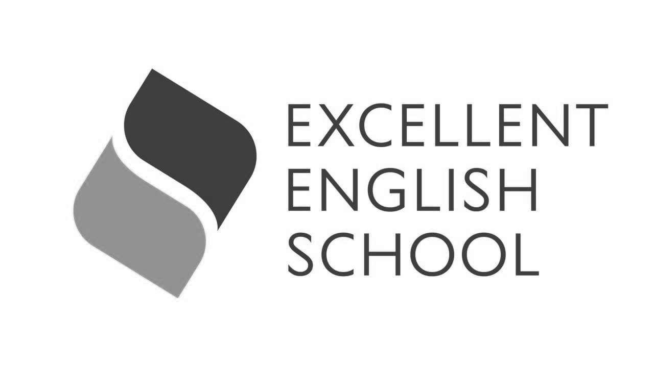 excellent english school