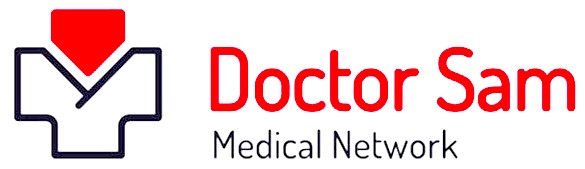 medical network