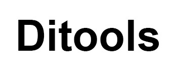 ditools
