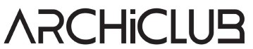 archiclub