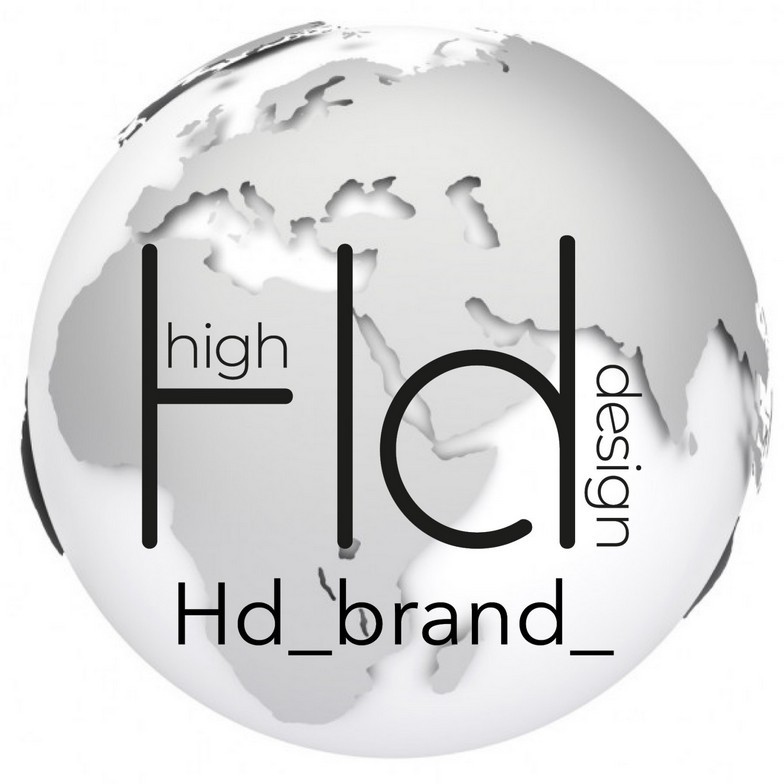 hd_brand_