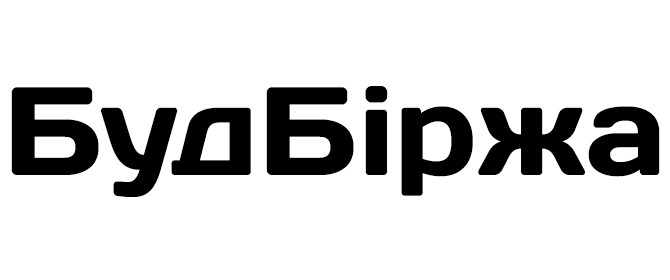 буд біржа