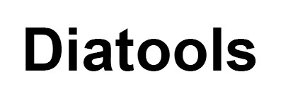 diatools
