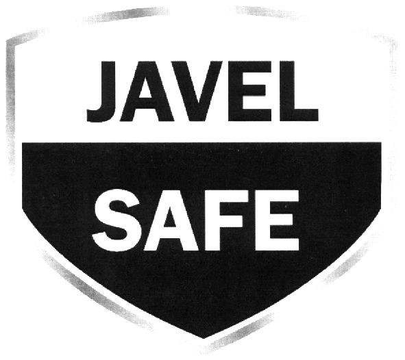 javel safe