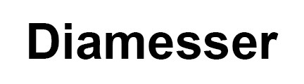 diamesser
