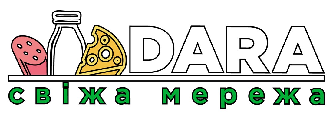 свіжа мережа