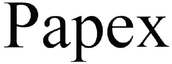 papex