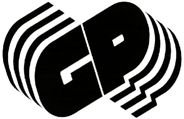 gp