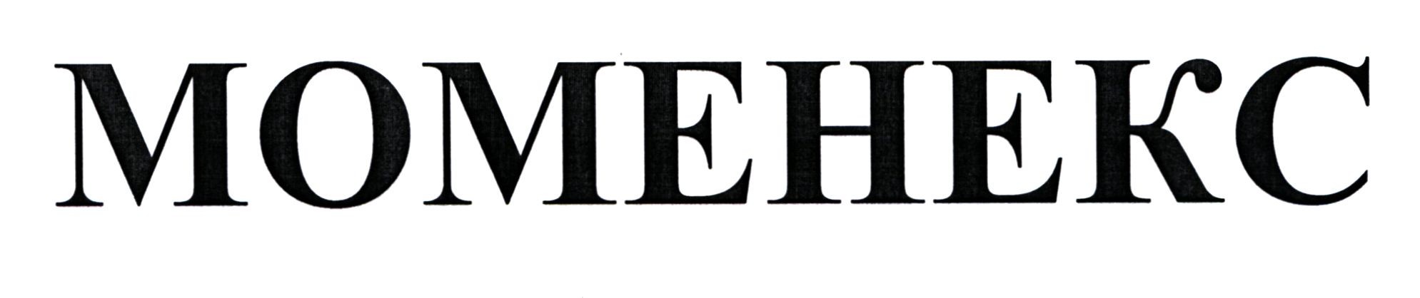 momehekc