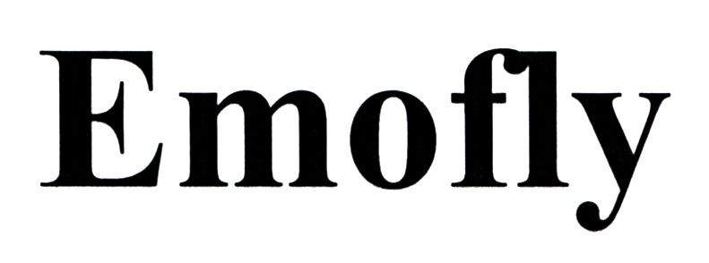 emofly