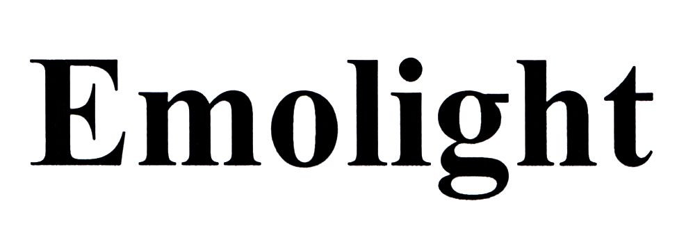 emolight