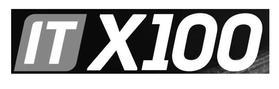 іт х100